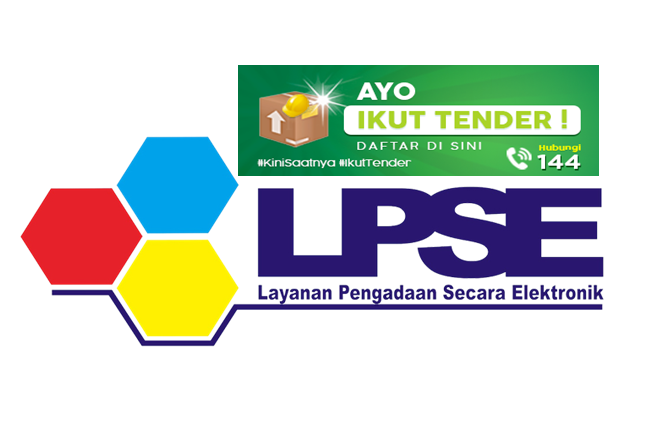 LPSE KPU