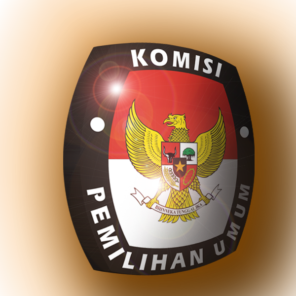                         http://www.kpu.go.id/